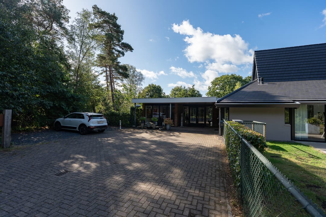 Photo 71 of Groesbeekseweg 50