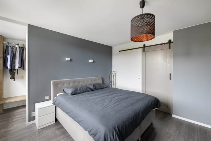 Foto 14 van Andijkstraat 10