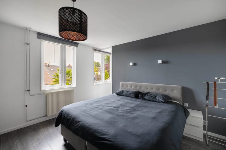 Foto 15 van Andijkstraat 10