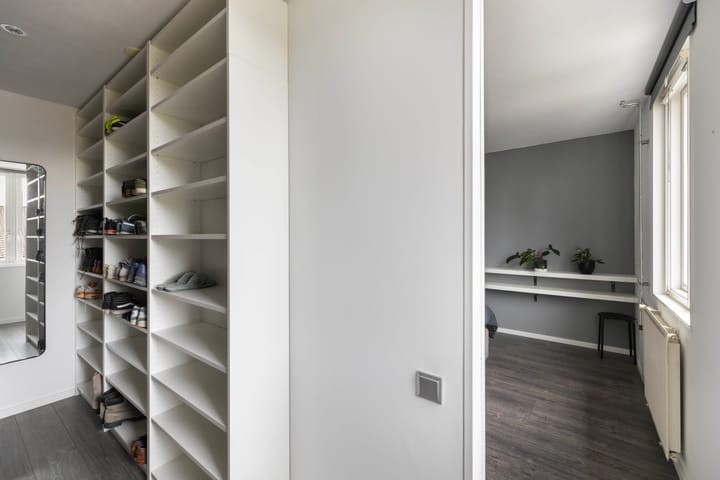 Foto 16 van Andijkstraat 10