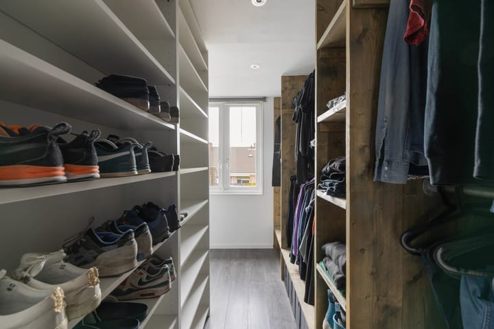 Foto 17 van Andijkstraat 10