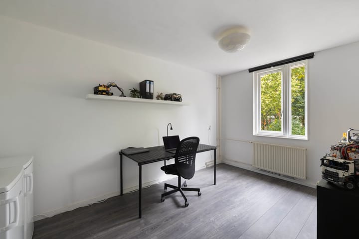 Foto 18 van Andijkstraat 10