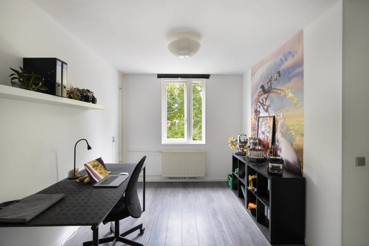 Foto 19 van Andijkstraat 10