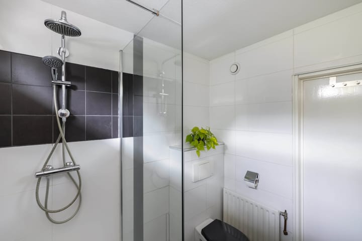 Foto 20 van Andijkstraat 10