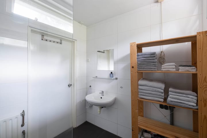 Foto 21 van Andijkstraat 10