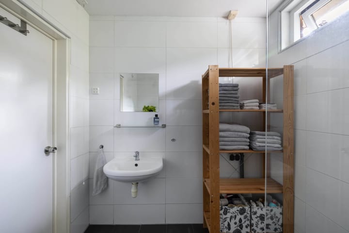 Foto 22 van Andijkstraat 10