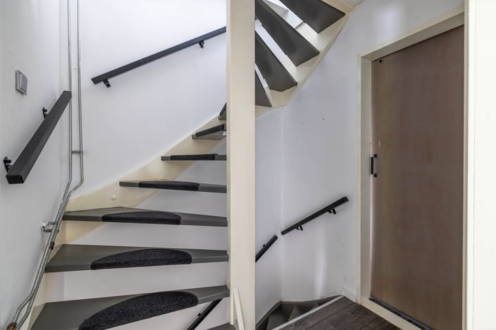 Foto 23 van Andijkstraat 10