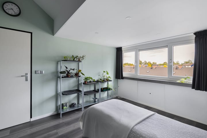 Foto 24 van Andijkstraat 10