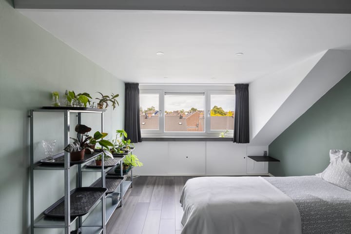 Foto 25 van Andijkstraat 10