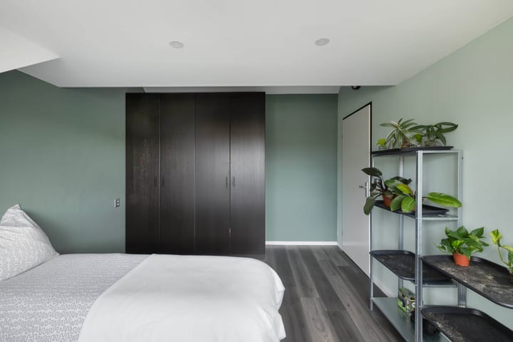 Foto 26 van Andijkstraat 10