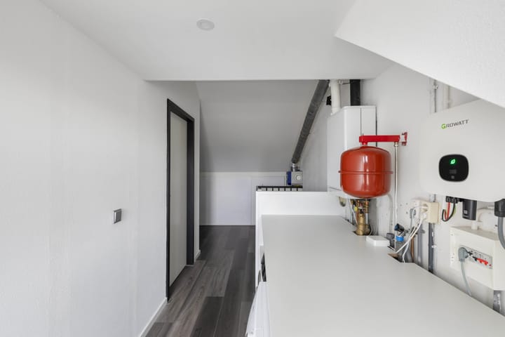 Foto 27 van Andijkstraat 10