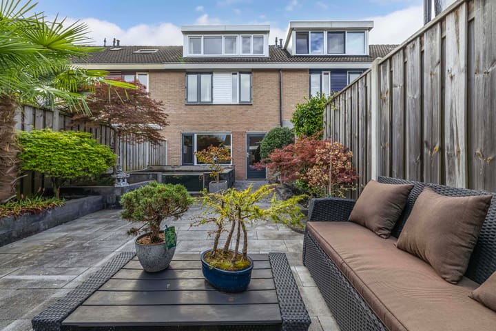 Foto 29 van Andijkstraat 10