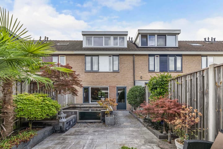 Foto 30 van Andijkstraat 10