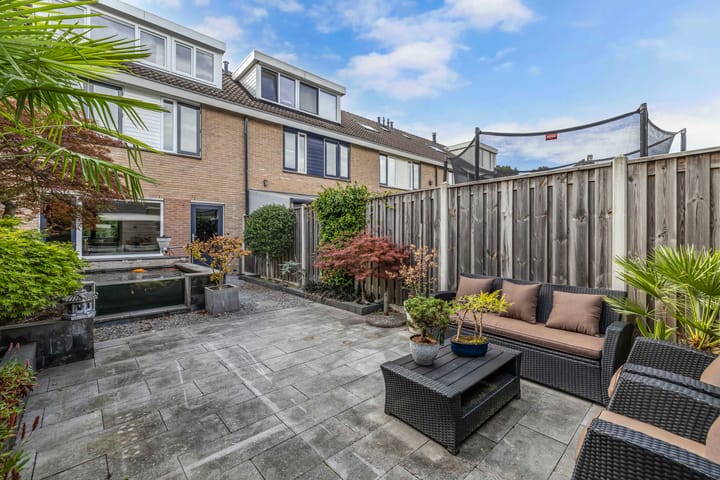 Foto 31 van Andijkstraat 10