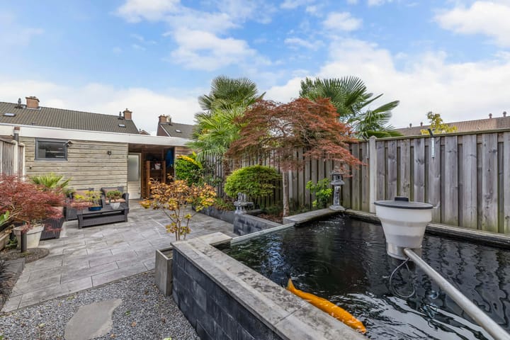 Foto 34 van Andijkstraat 10