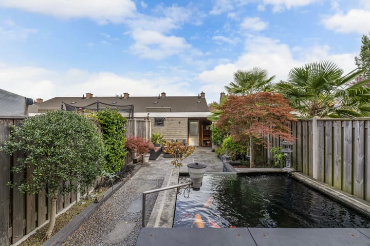 Foto 35 van Andijkstraat 10