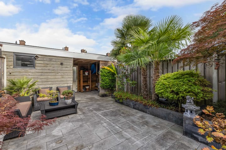 Foto 36 van Andijkstraat 10