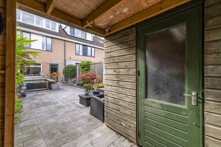 Foto 37 van Andijkstraat 10