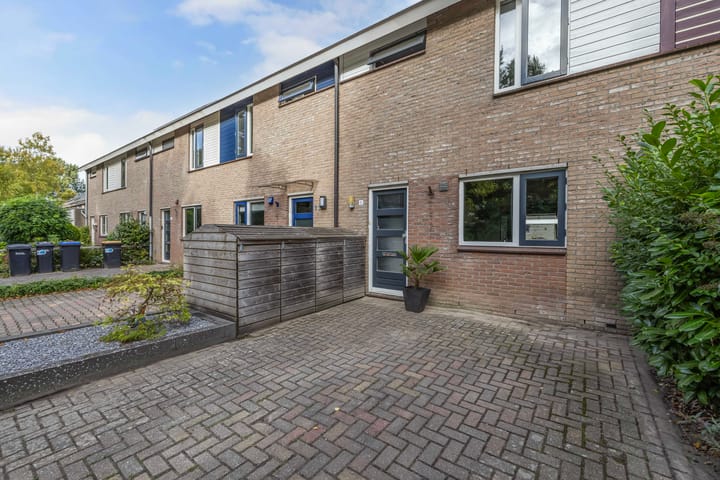 Foto 38 van Andijkstraat 10