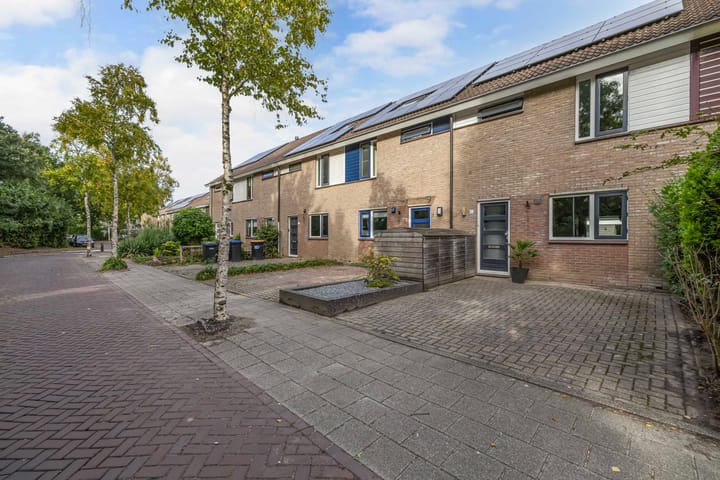 Foto 39 van Andijkstraat 10