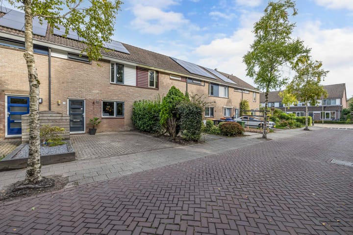 Foto 40 van Andijkstraat 10