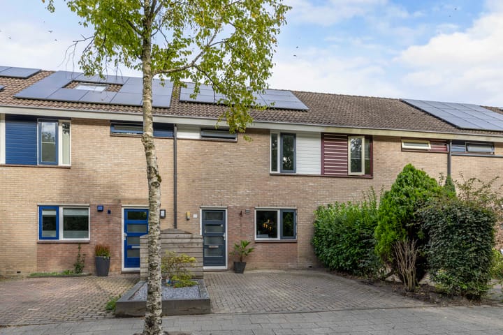 Foto 41 van Andijkstraat 10