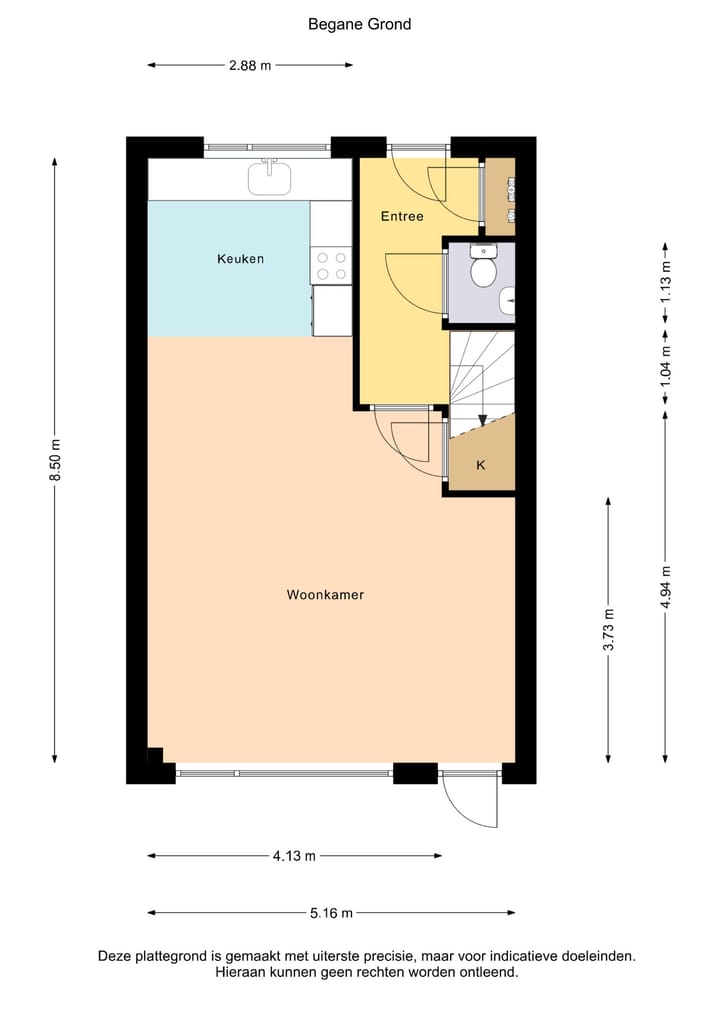 Foto 42 van Andijkstraat 10