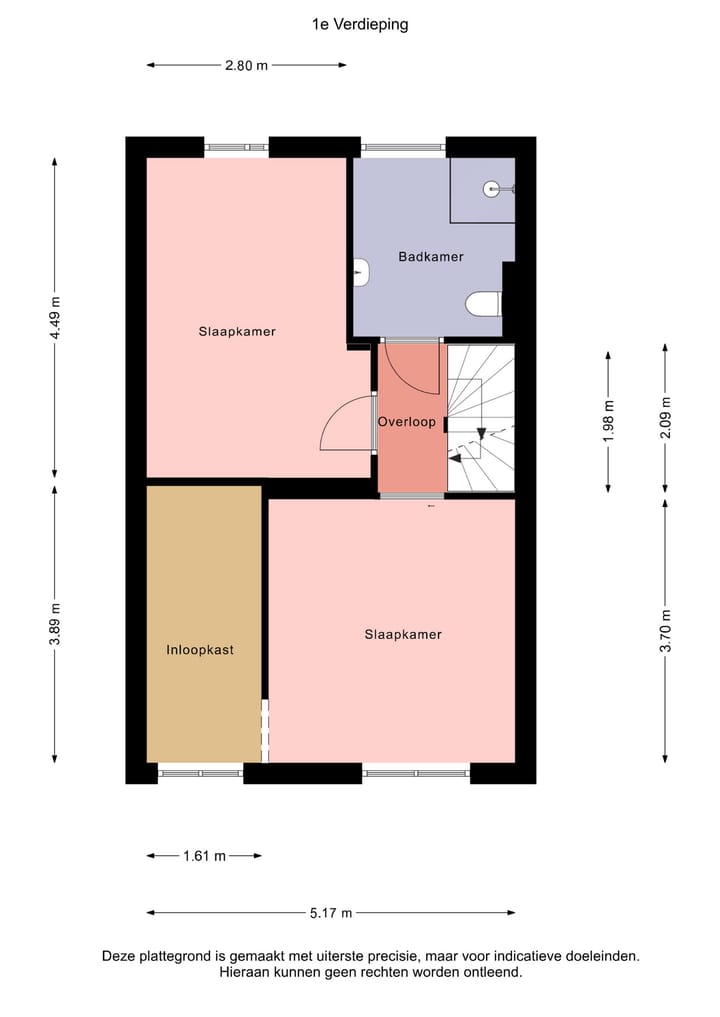 Foto 43 van Andijkstraat 10