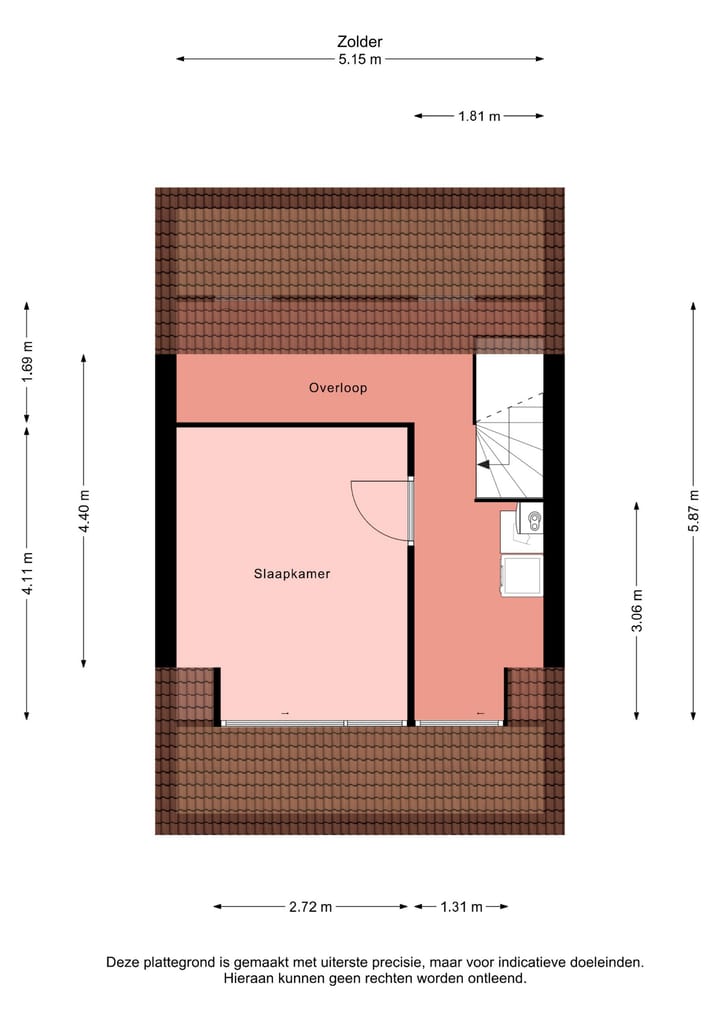 Foto 44 van Andijkstraat 10