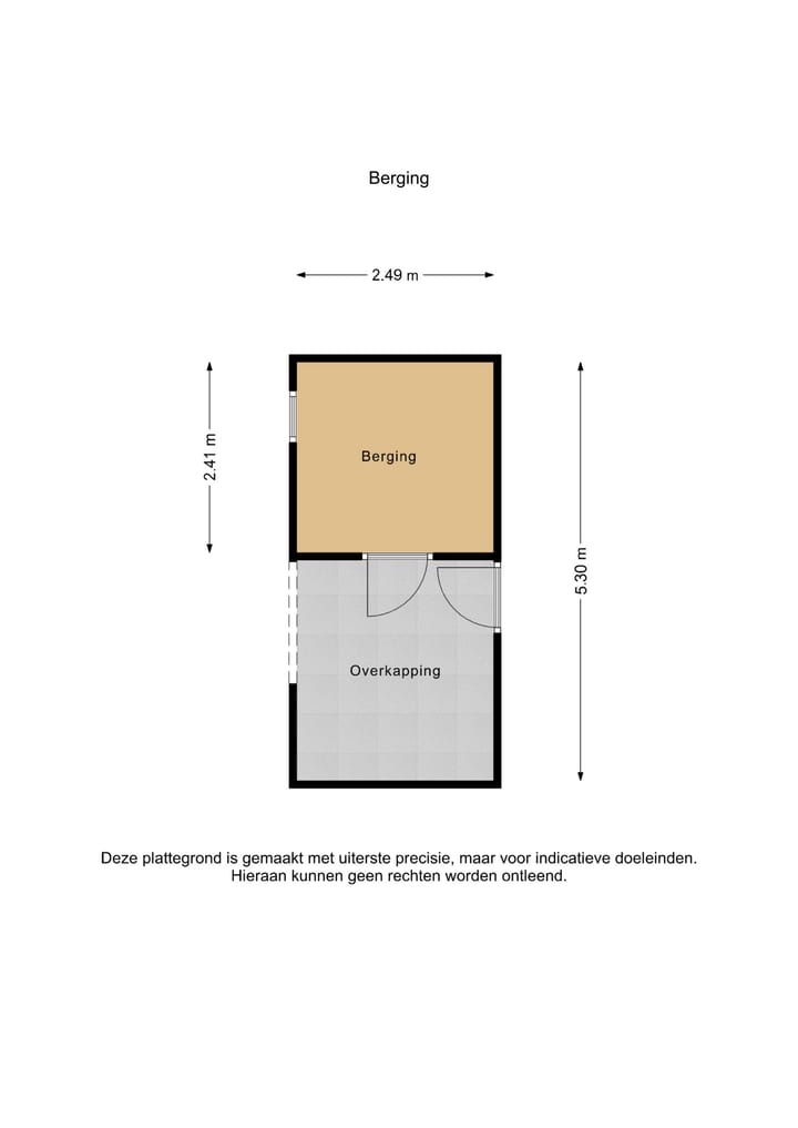 Foto 45 van Andijkstraat 10