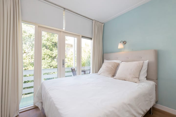 Photo 2 of Eerste Atjehstraat 41-2