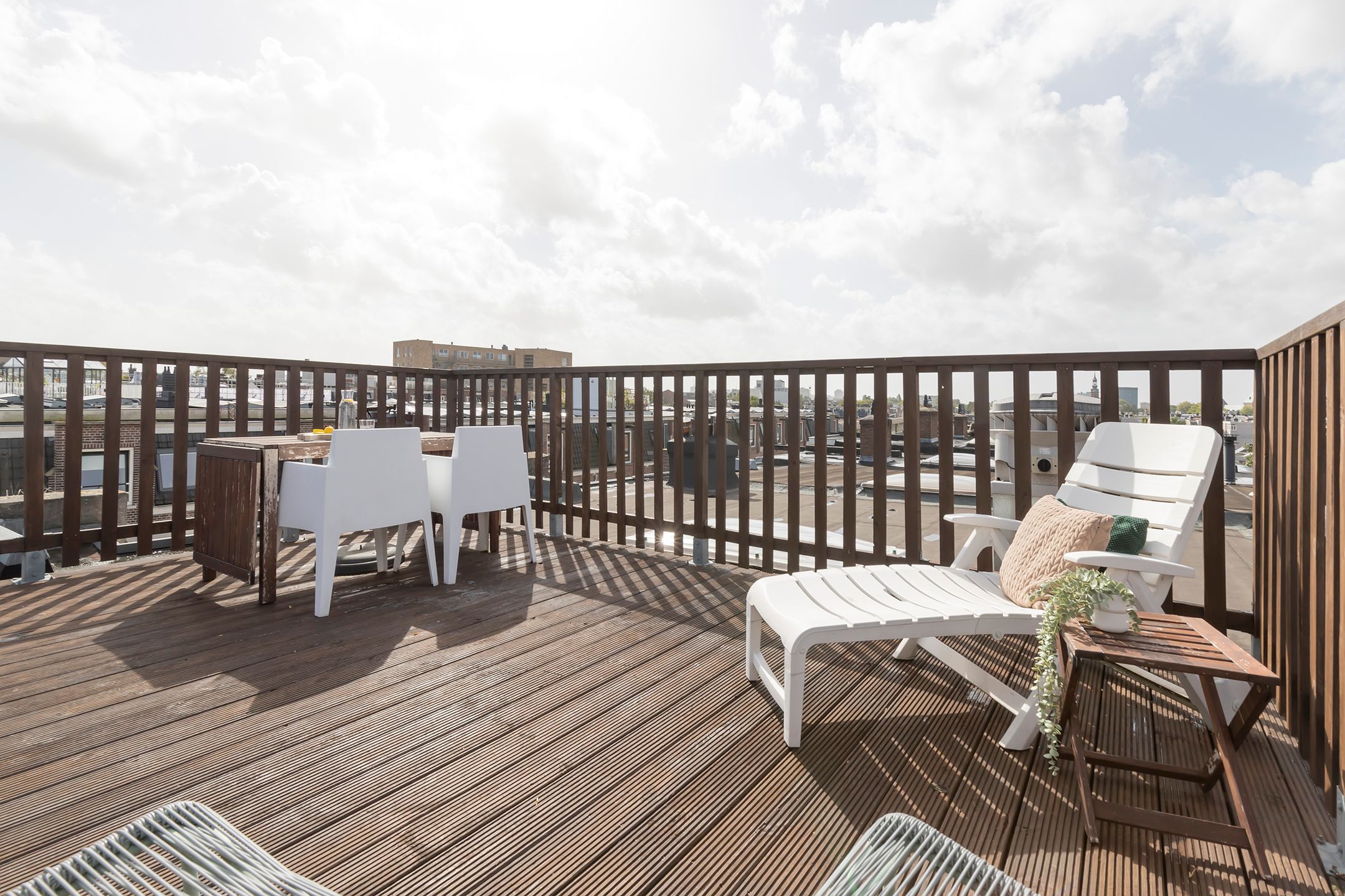 Foto 3 van Eerste Atjehstraat 41-2