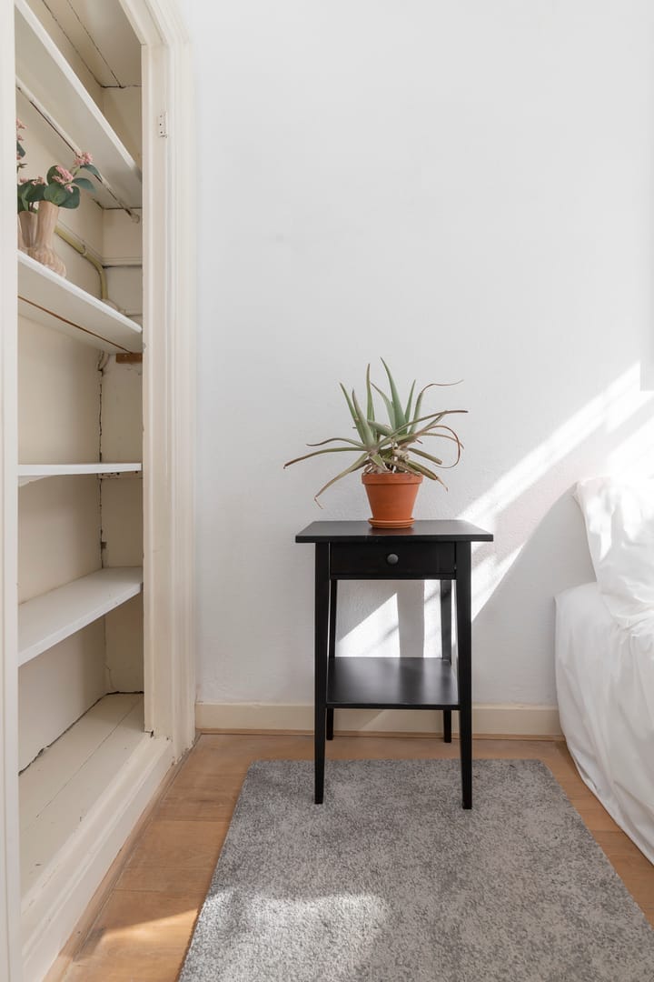 Photo 5 of Eerste Atjehstraat 41-2