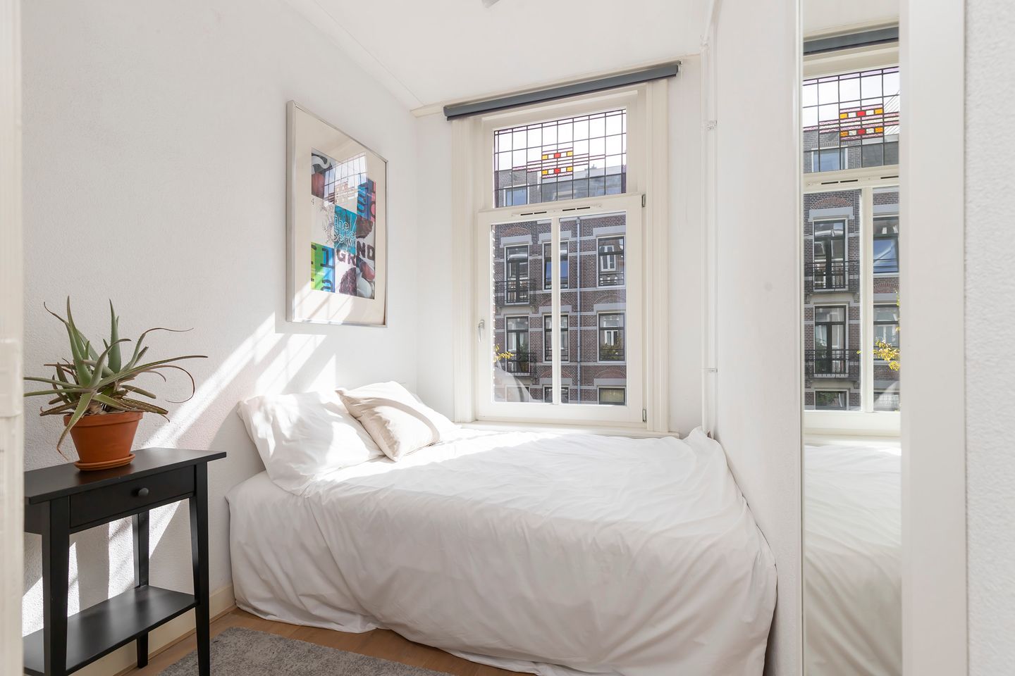 Foto 4 van Eerste Atjehstraat 41-2