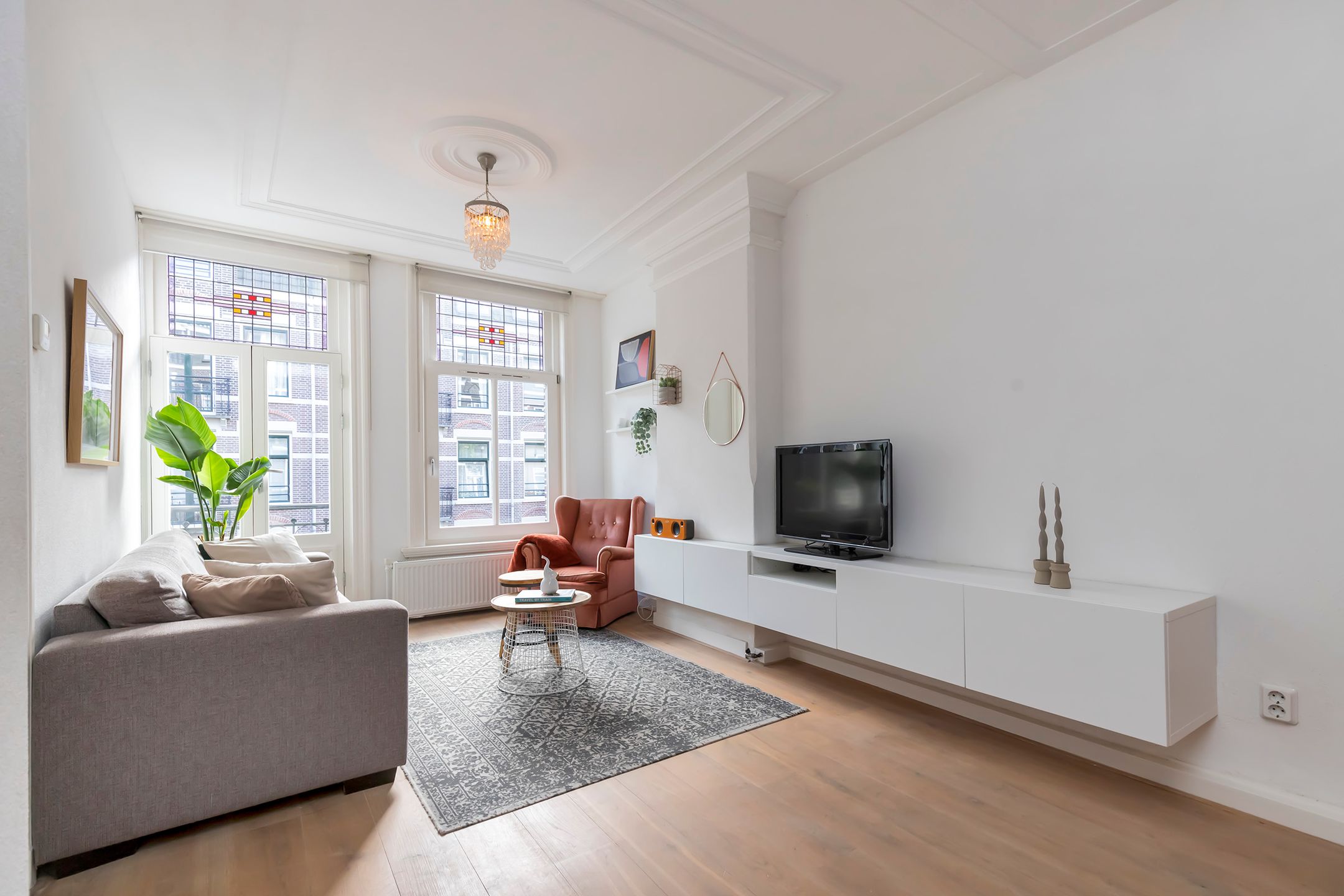 Foto 6 van Eerste Atjehstraat 41-2