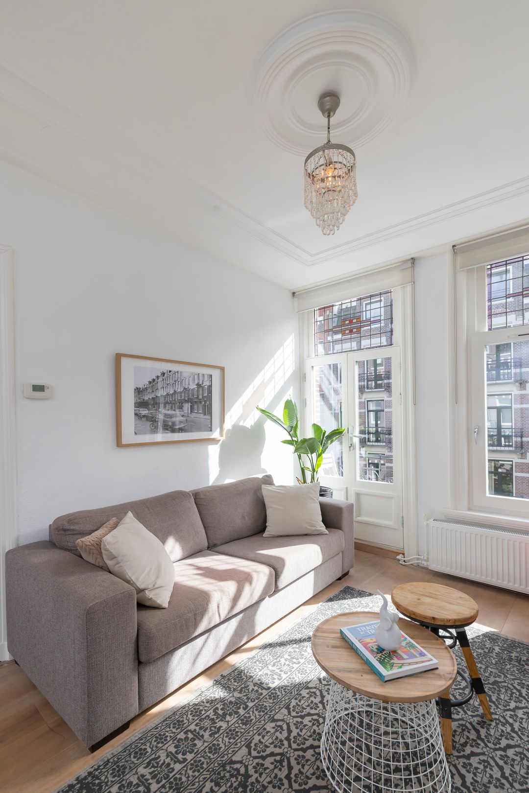 Foto 7 van Eerste Atjehstraat 41-2