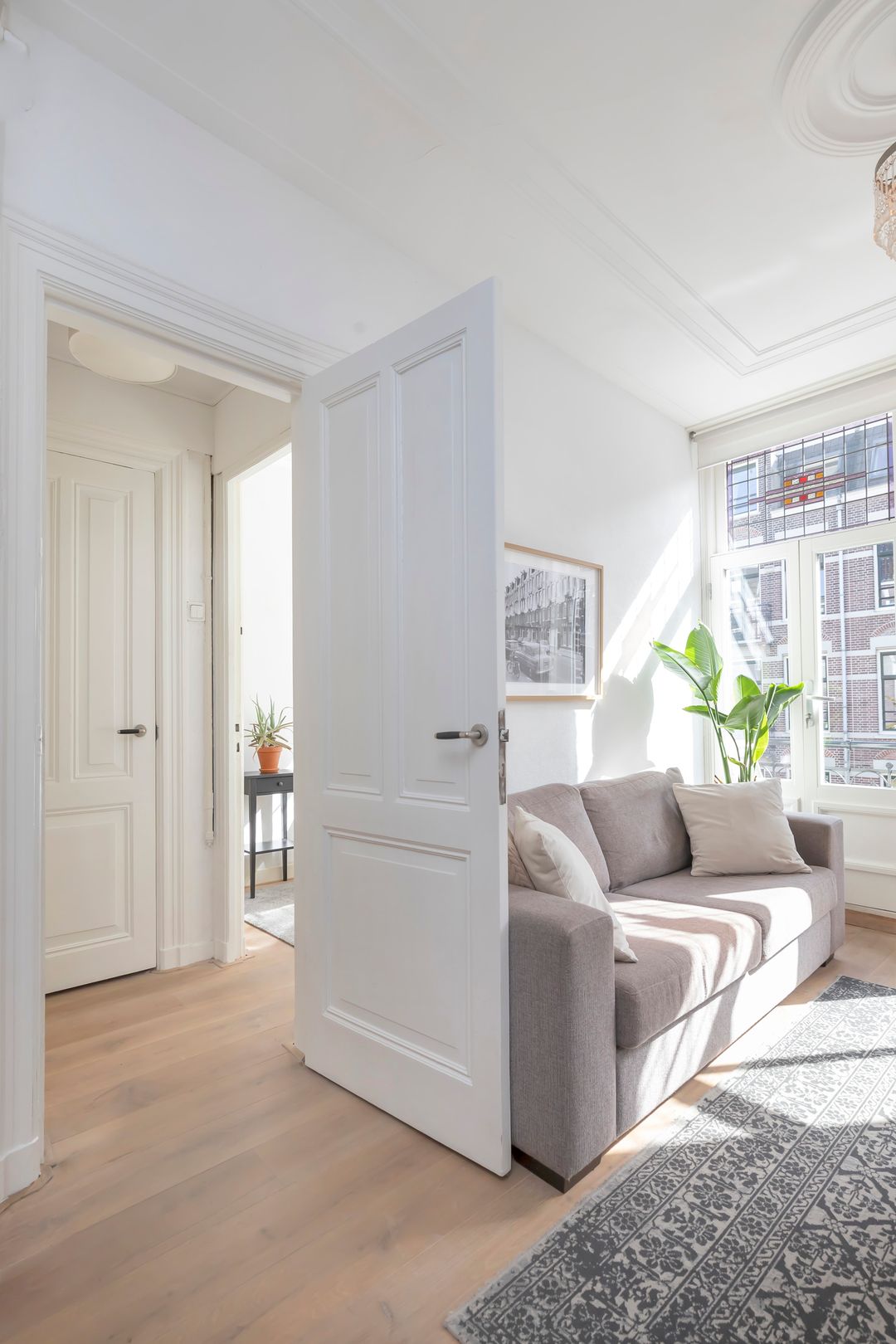 Foto 8 van Eerste Atjehstraat 41-2