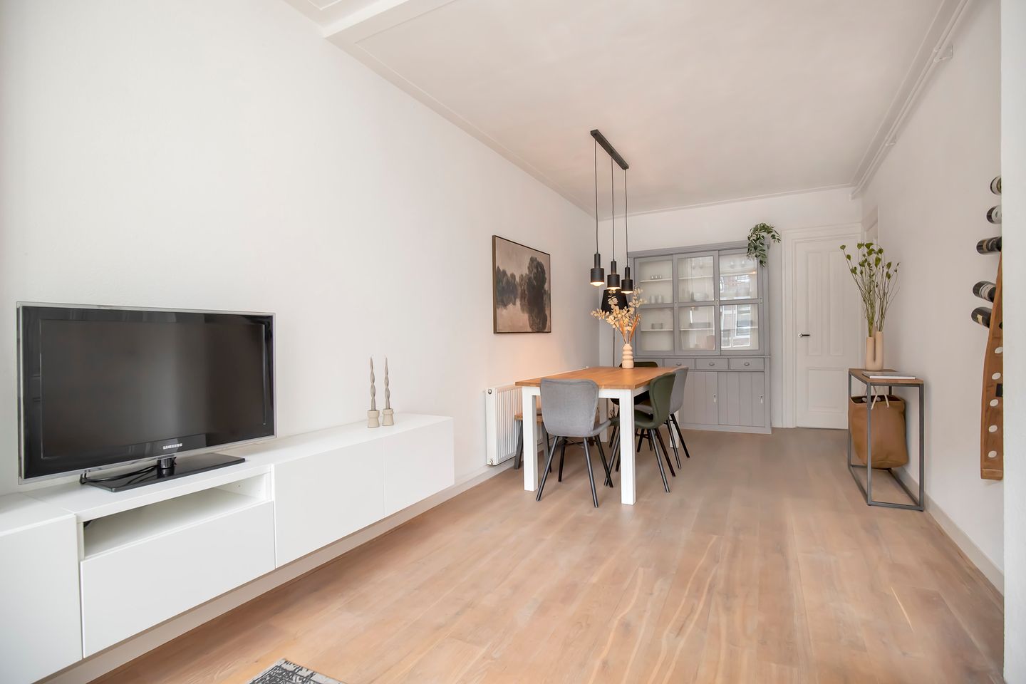 Foto 10 van Eerste Atjehstraat 41-2