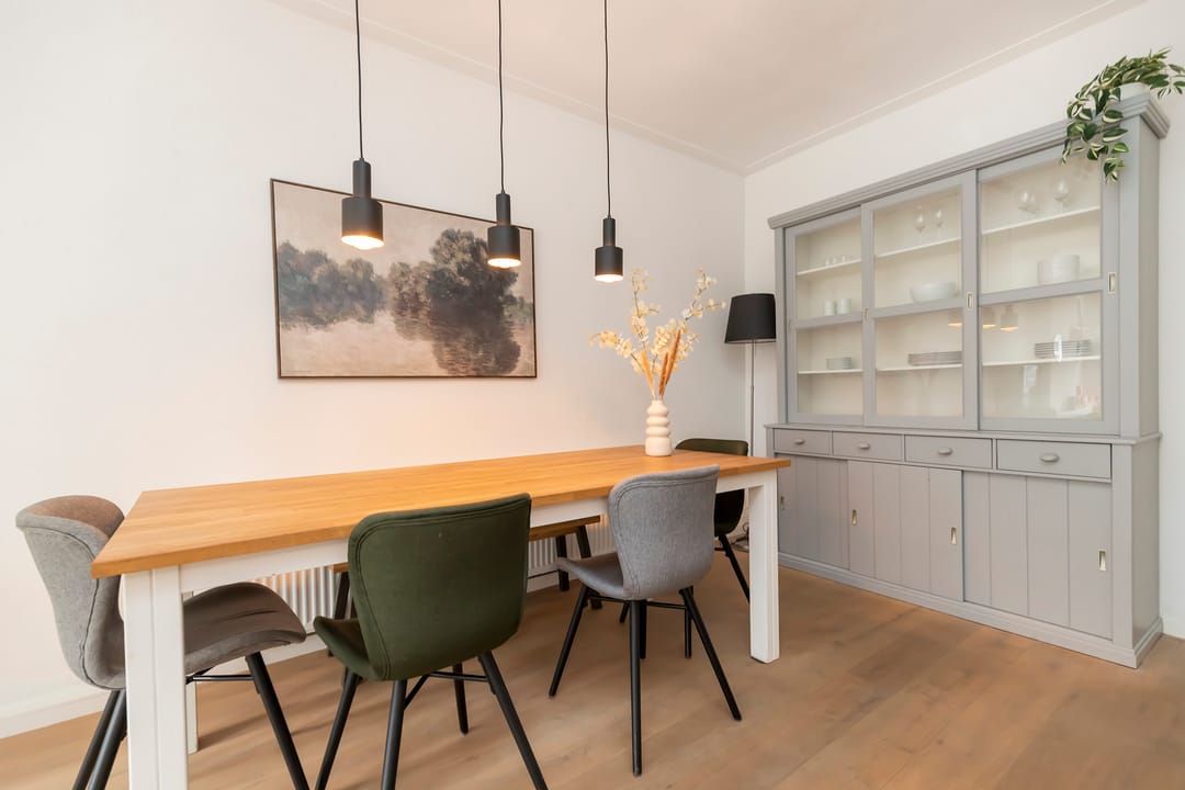 Foto 11 van Eerste Atjehstraat 41-2