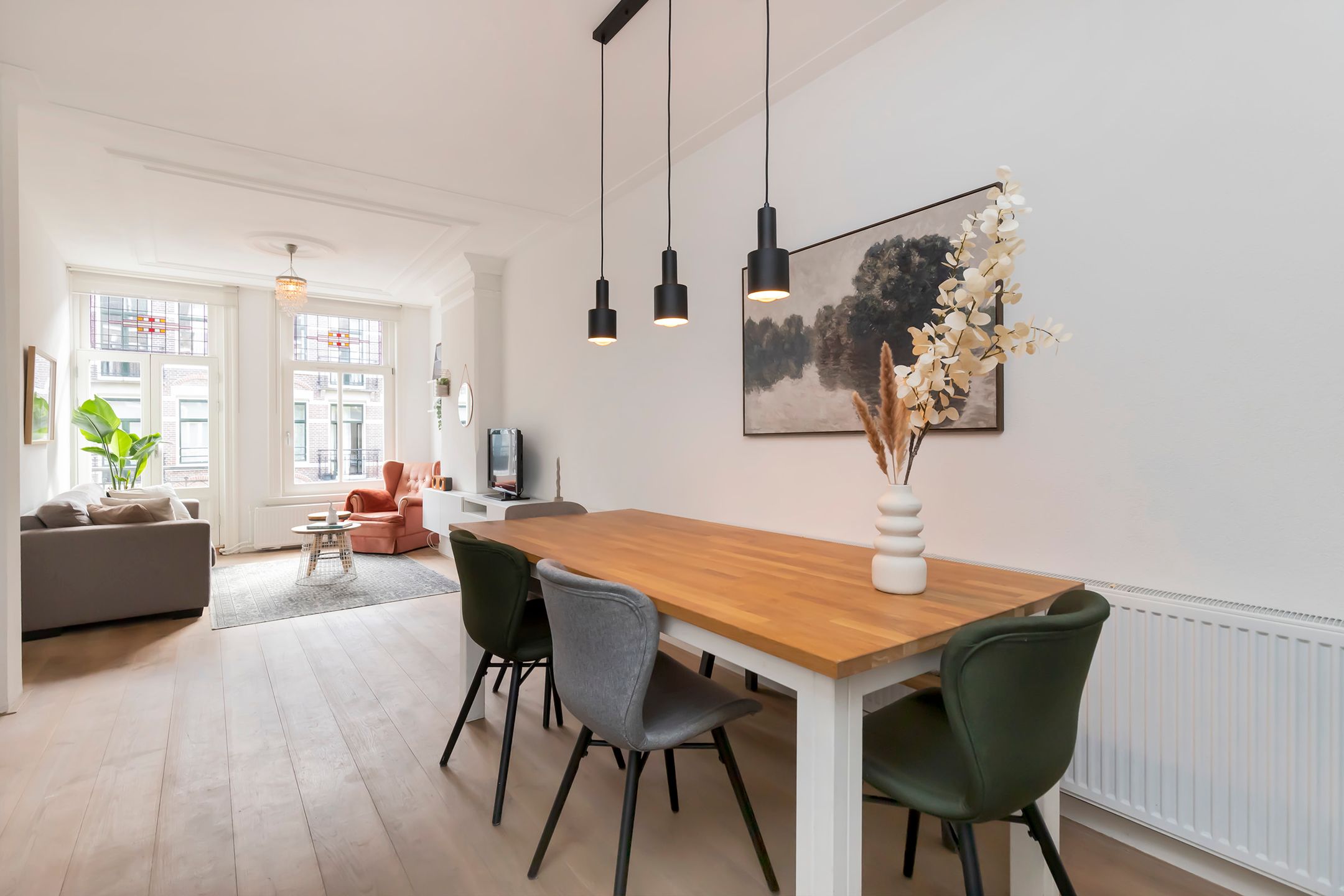 Foto 12 van Eerste Atjehstraat 41-2