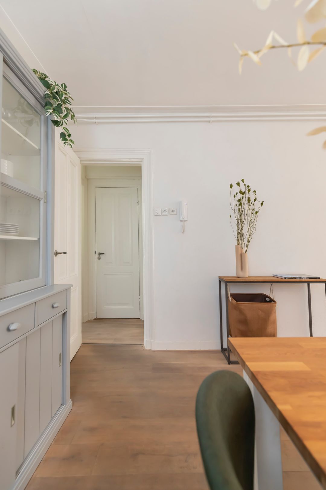 Foto 13 van Eerste Atjehstraat 41-2