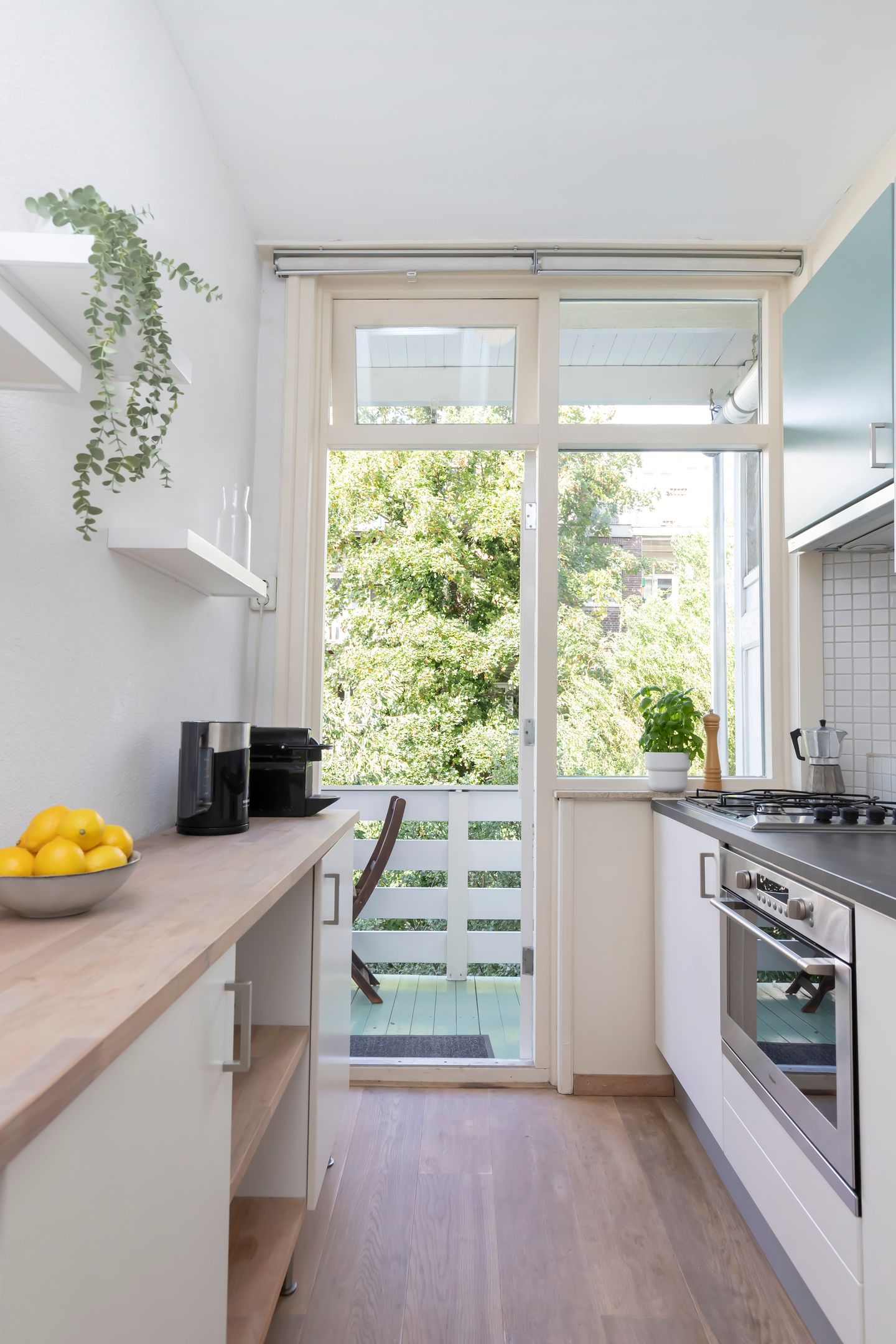 Foto 14 van Eerste Atjehstraat 41-2