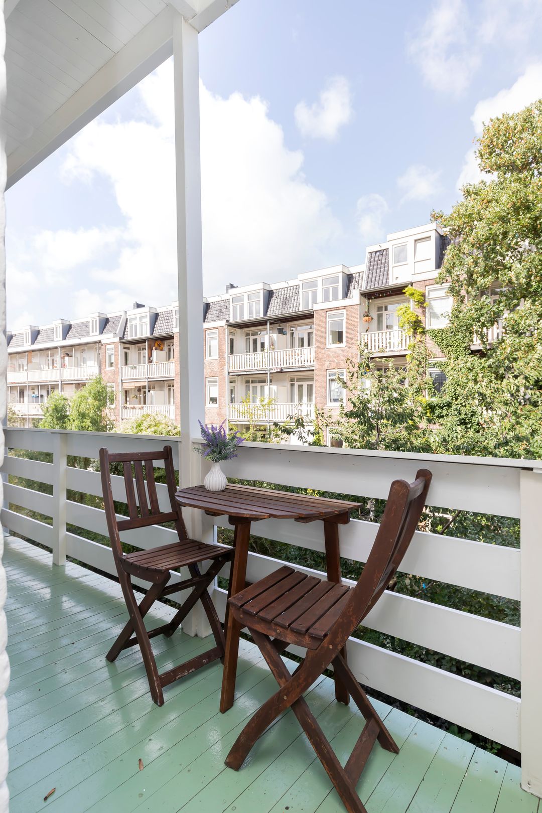 Foto 16 van Eerste Atjehstraat 41-2