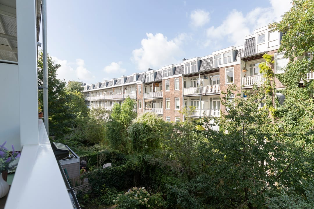 Foto 17 van Eerste Atjehstraat 41-2