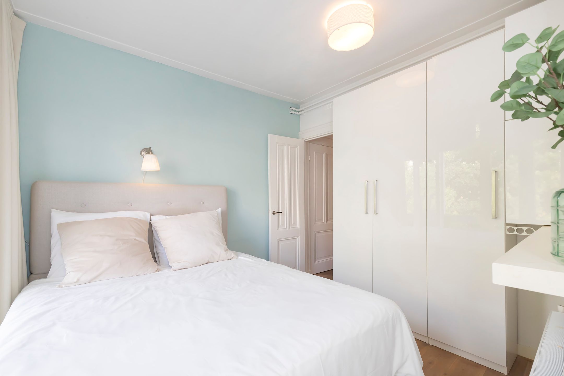 Foto 18 van Eerste Atjehstraat 41-2