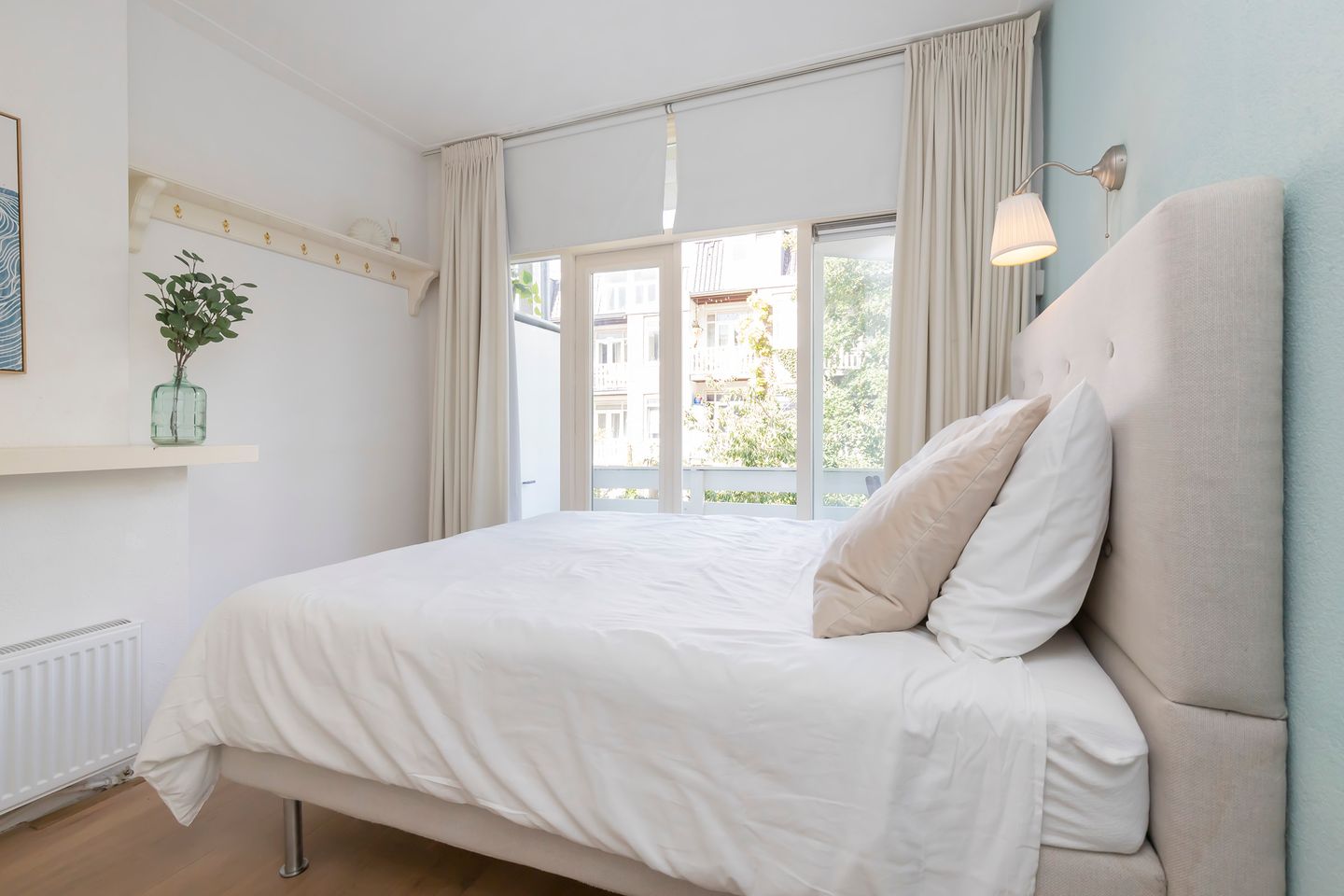 Foto 19 van Eerste Atjehstraat 41-2