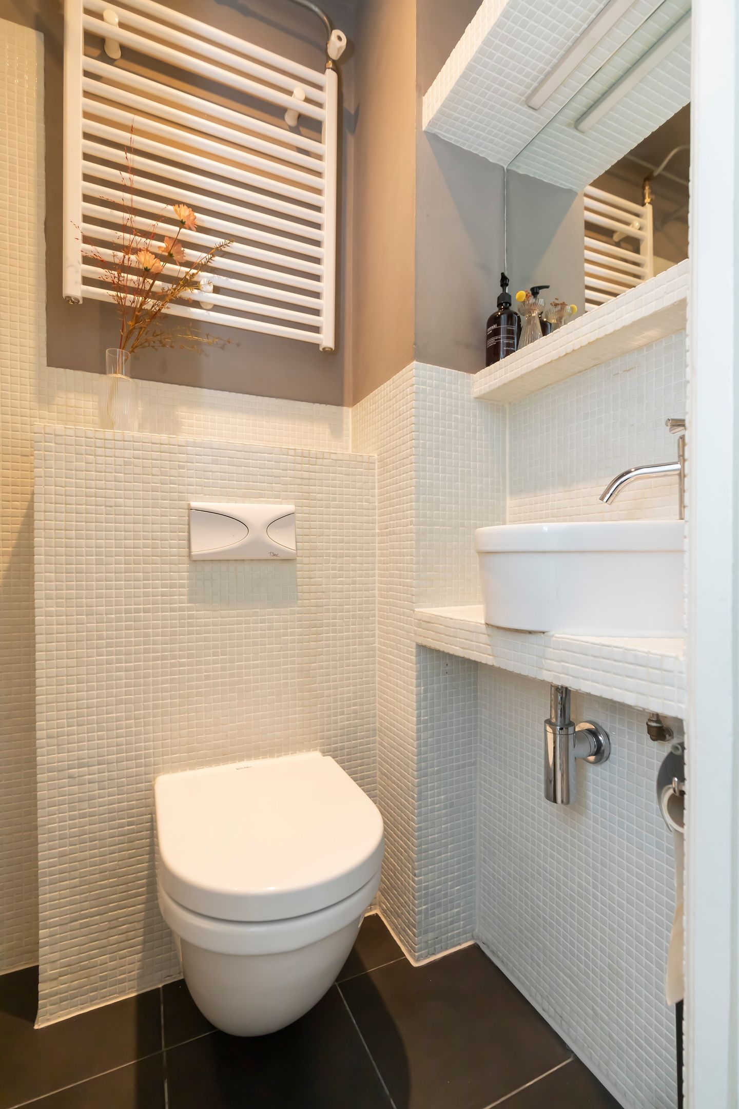 Foto 20 van Eerste Atjehstraat 41-2