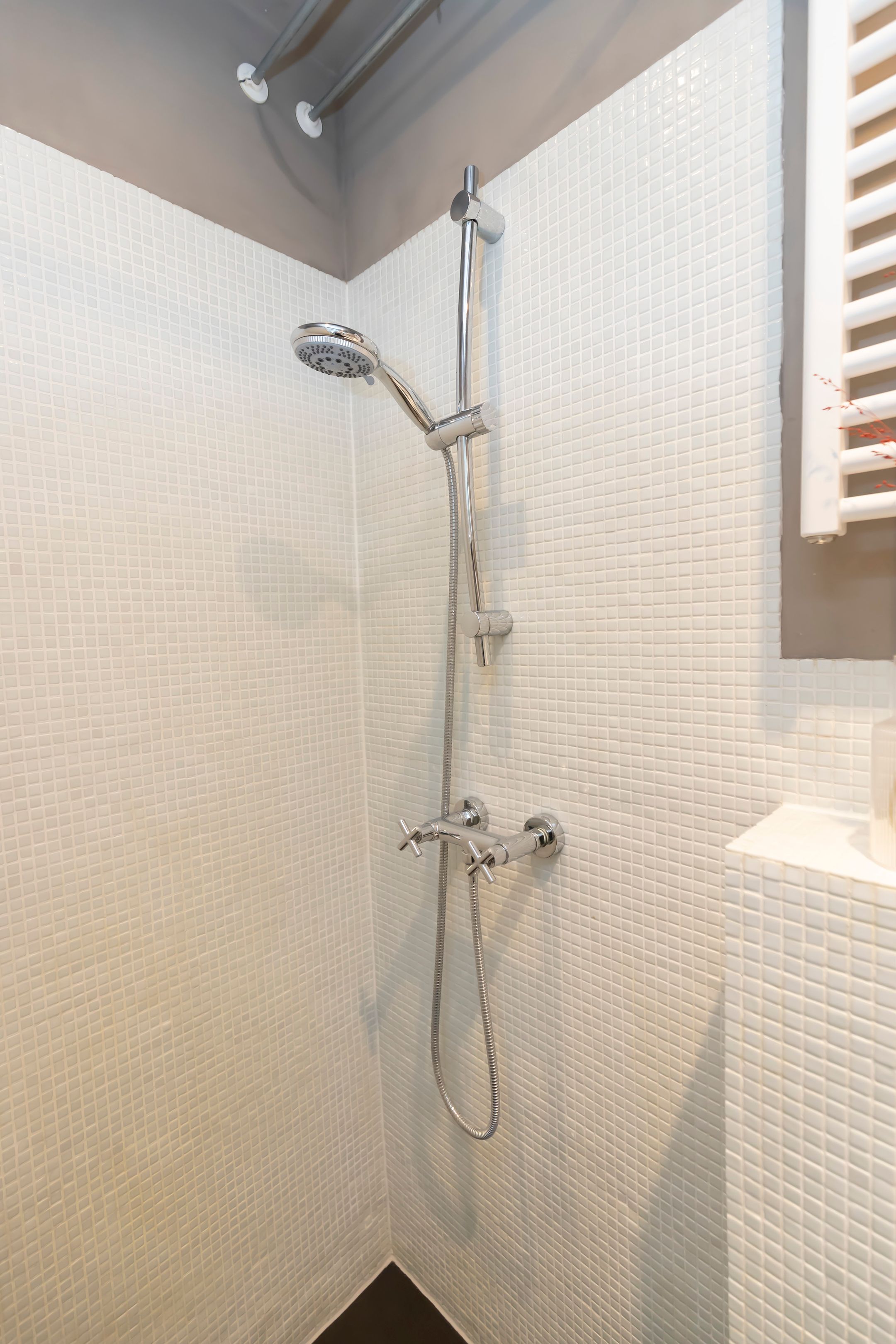 Foto 21 van Eerste Atjehstraat 41-2