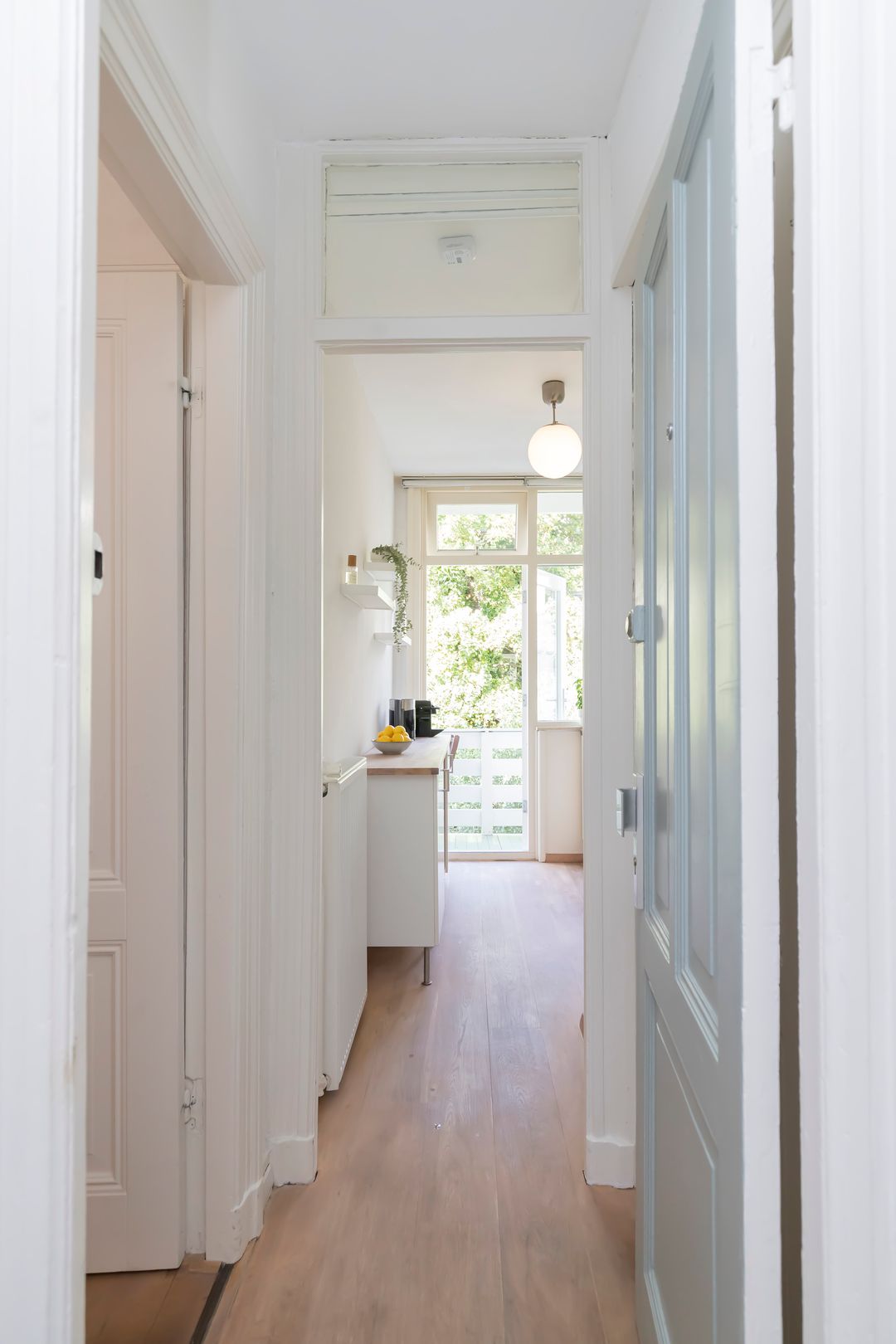 Foto 22 van Eerste Atjehstraat 41-2