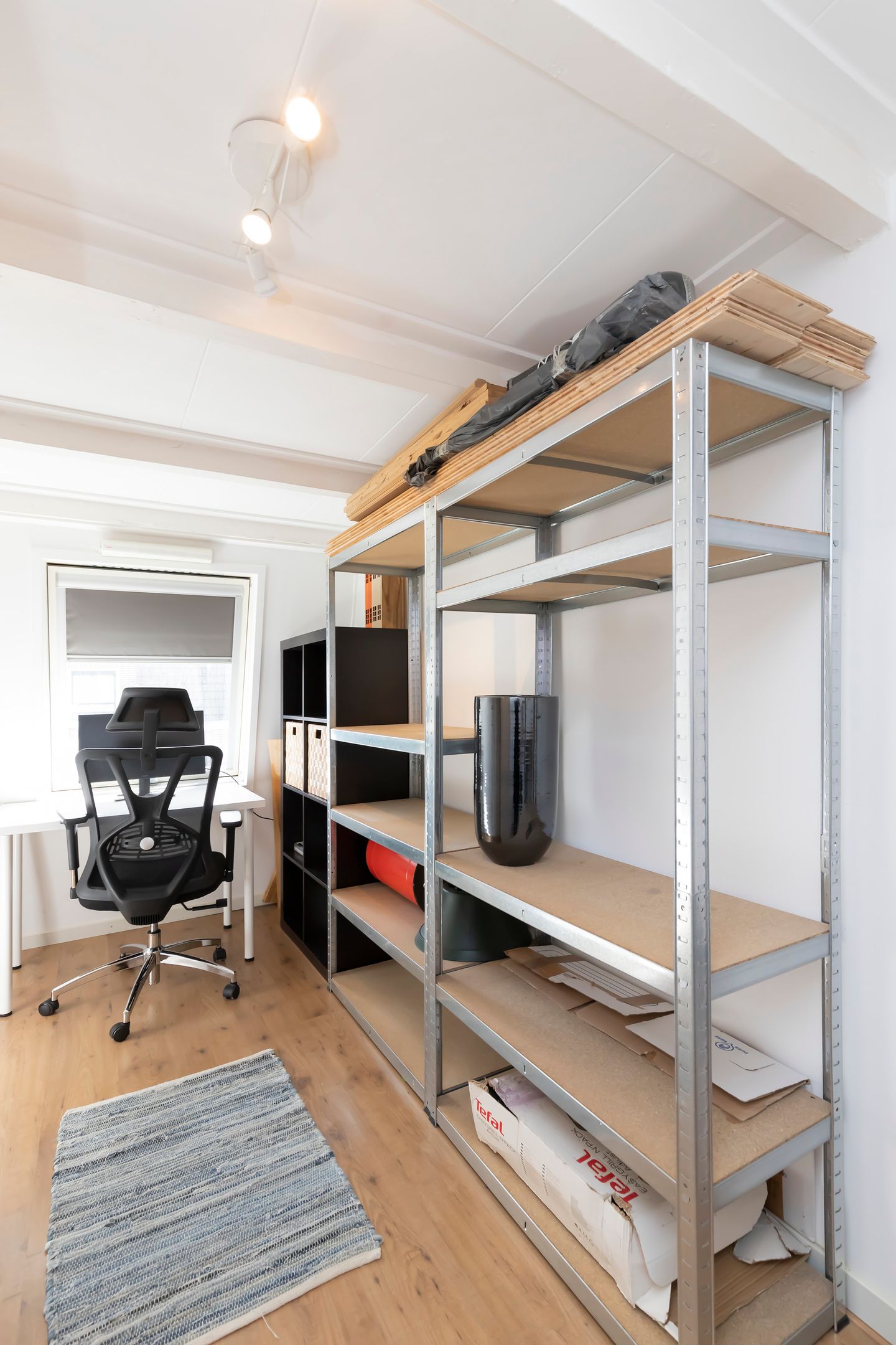 Foto 25 van Eerste Atjehstraat 41-2